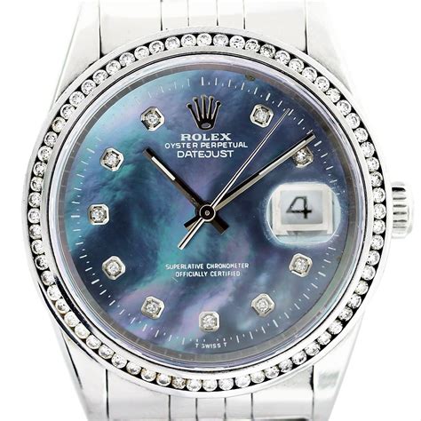 rolex mother of pearl watch|Rolex mother of pearl face.